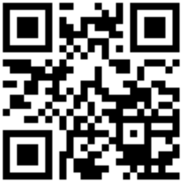 QR Code Generator